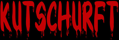 Kutschurft